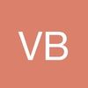 valdetebiba